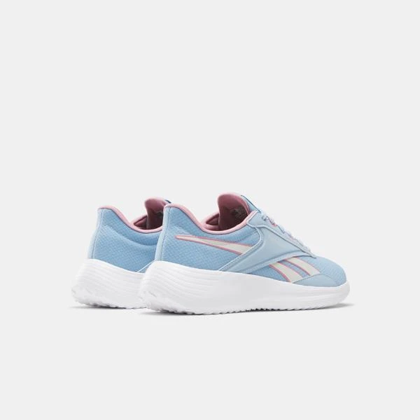 Reebok Reebok Lite 4 Shoes 3