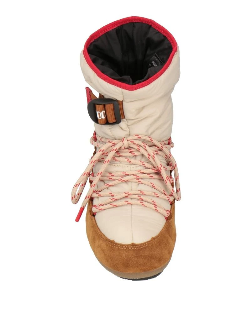 Moon Boot Ankle boot 4