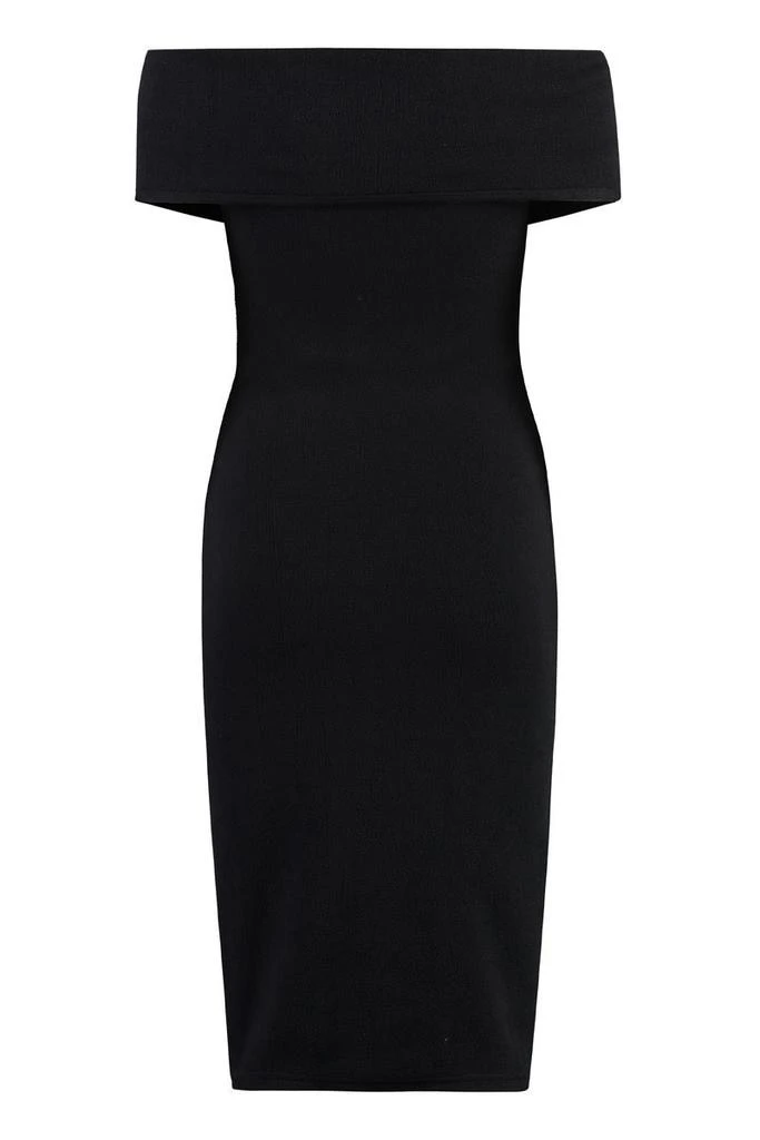 Bottega Veneta Bottega Veneta Dresses 2