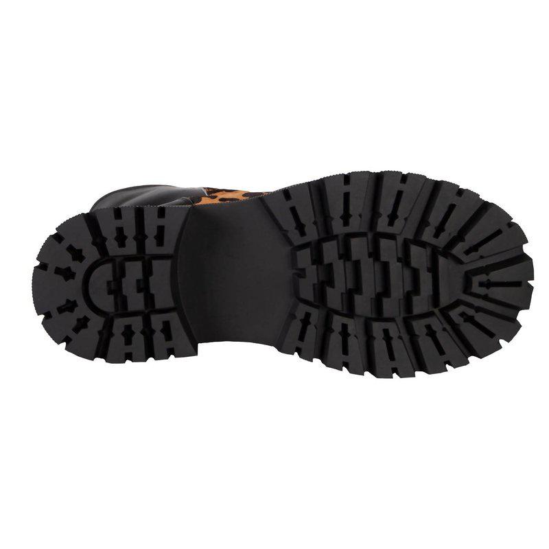 Cloud Nine Ladies Lori Boot