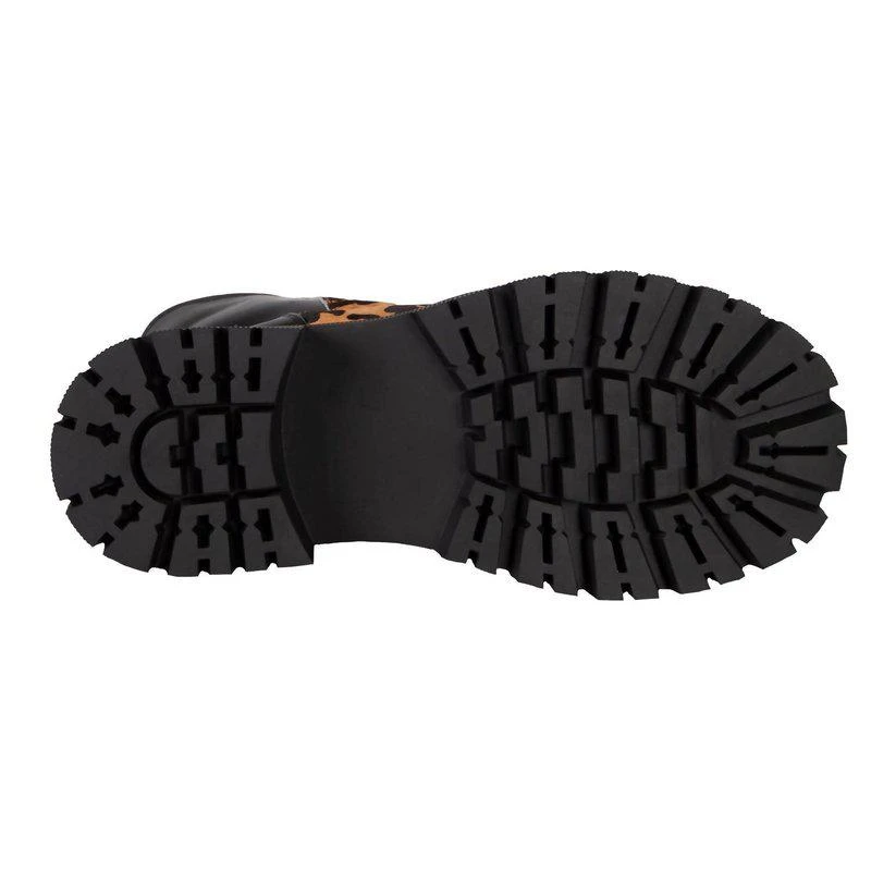 Cloud Nine Ladies Lori Boot 2