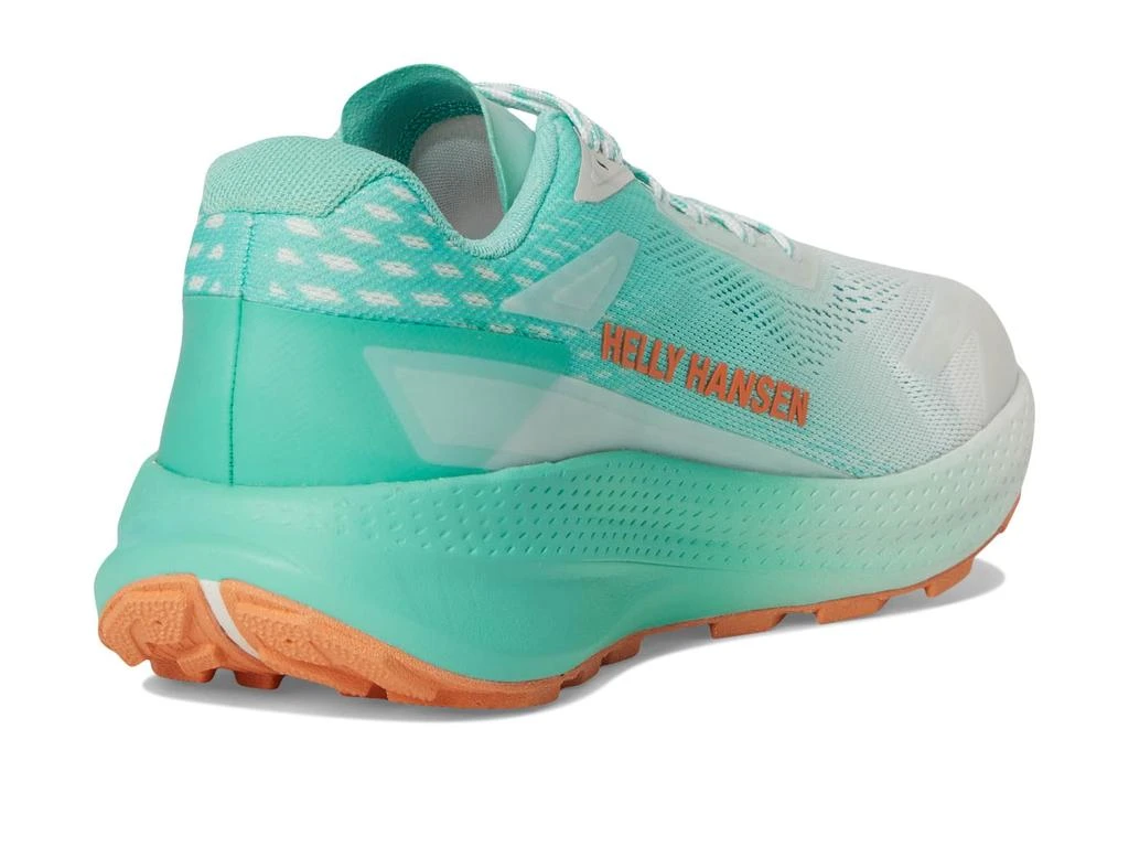 Helly Hansen Kestrel TR 5