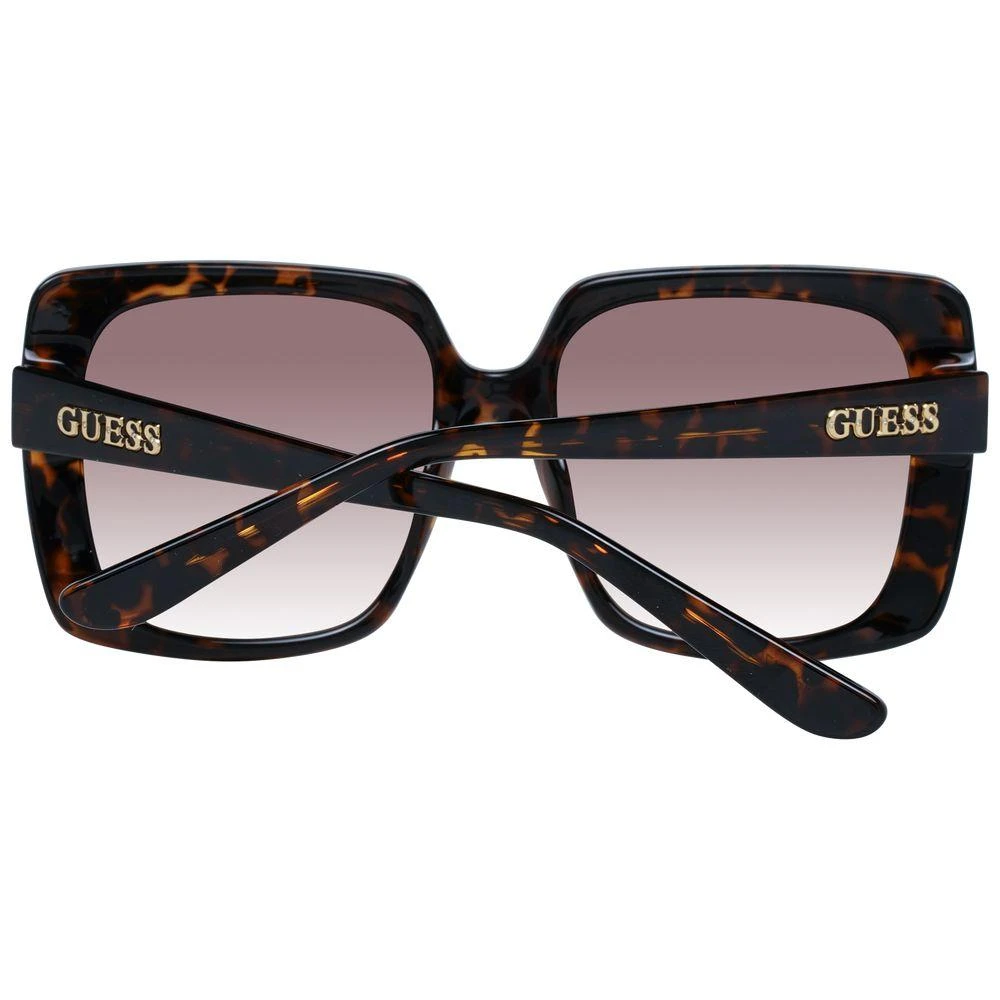GUESS Women Women's Sunglasses 3