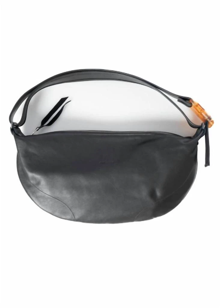 Jack Gomme Jack Gomme - Women's Elle Bag 1