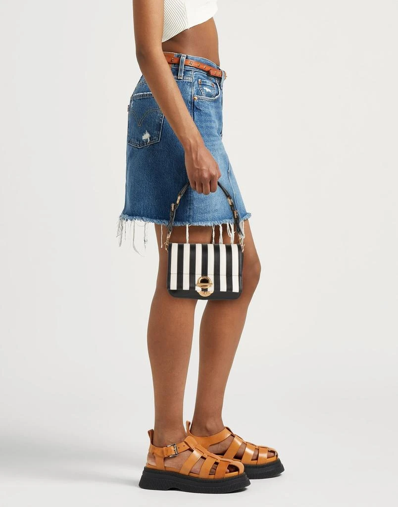 Moschino Handbag 3
