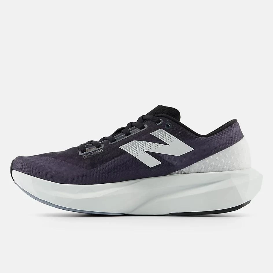 New Balance FuelCell Rebel v4 3