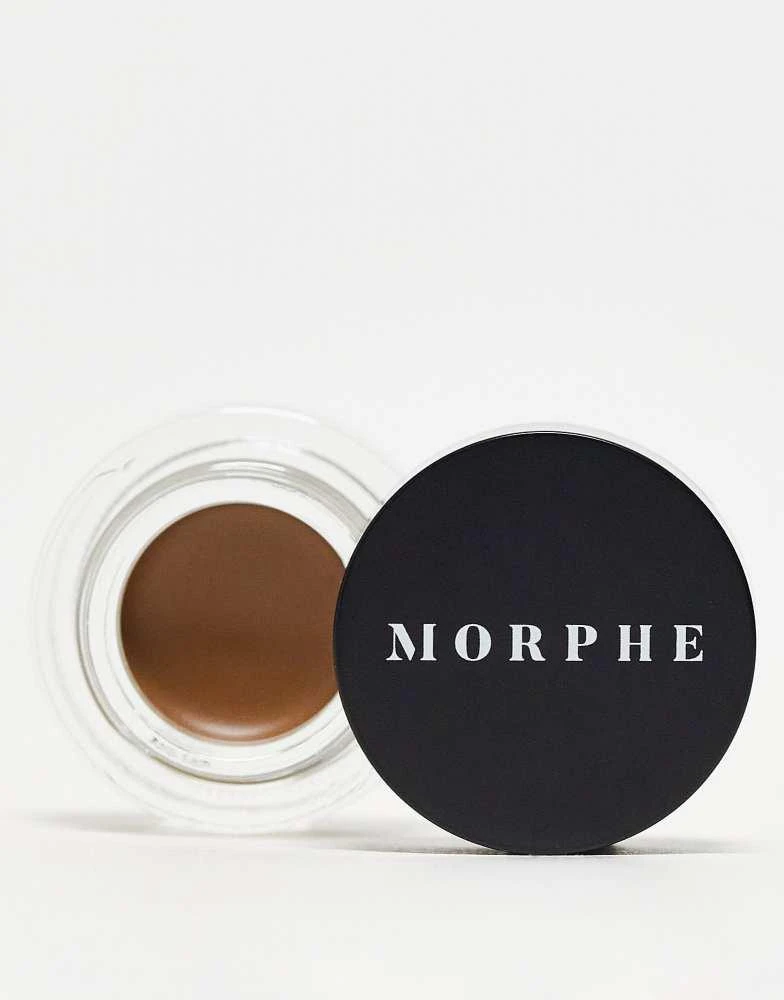MORPHE Morphe Brow Cream 9