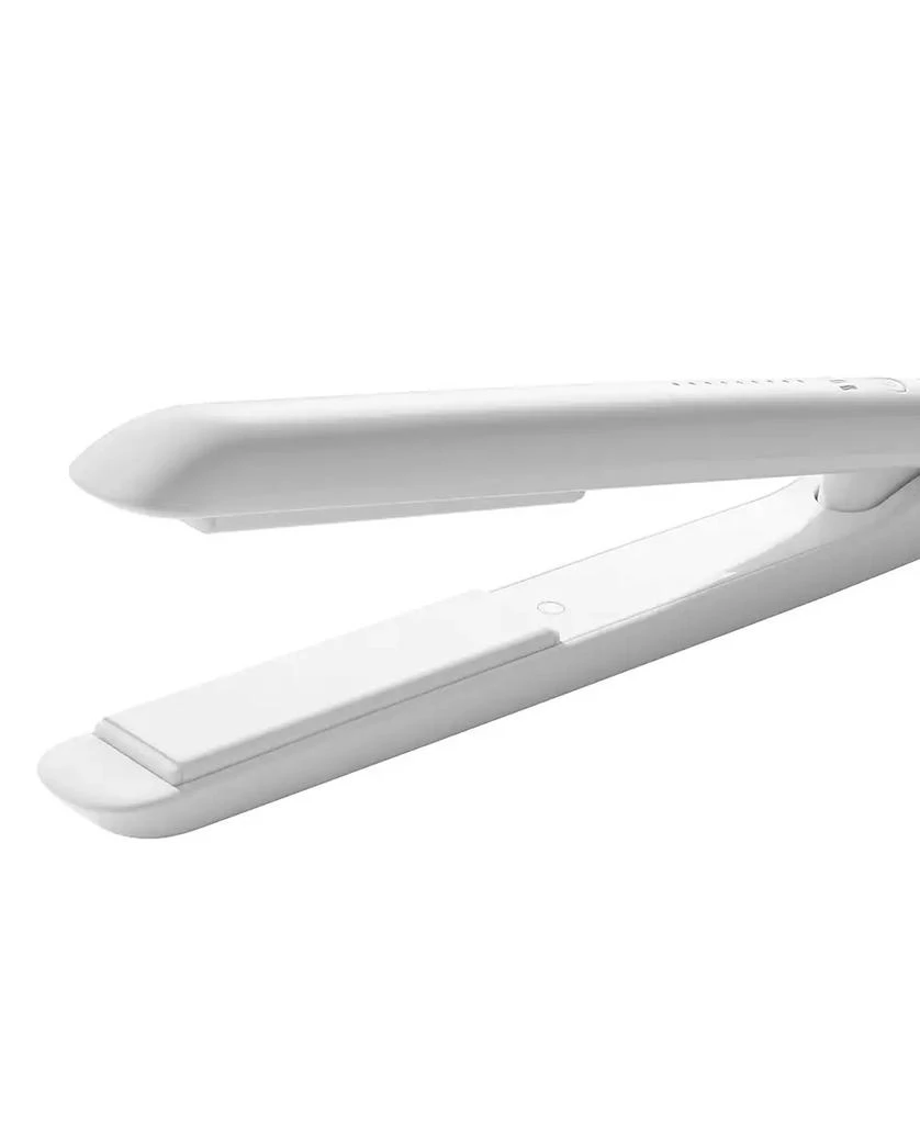 T3 Singlepass Stylemax Professional 1" Flat Iron with Automated Heat 3