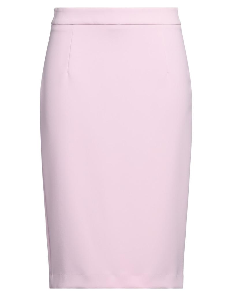 ANNARITA N Midi skirt