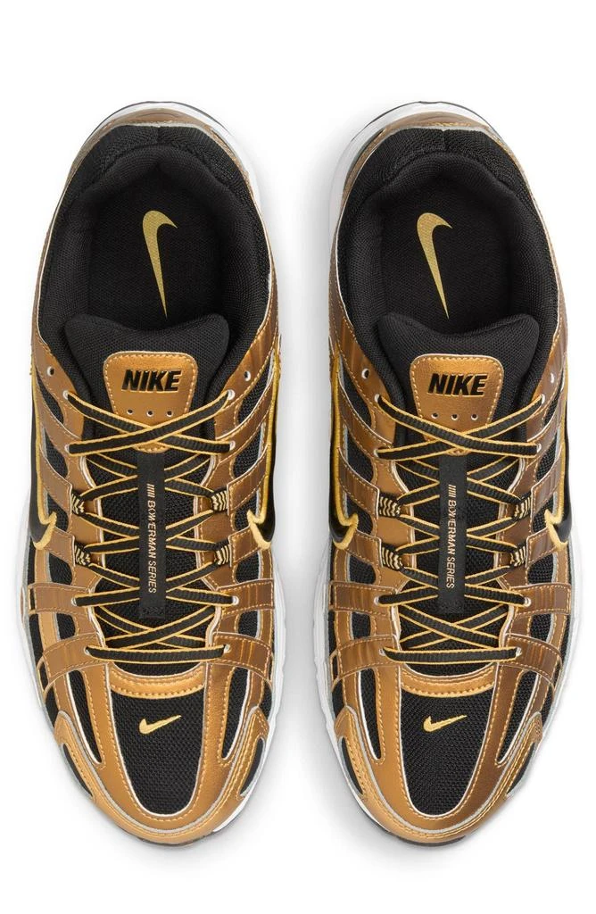 NIKE P-6000 Sneaker 3