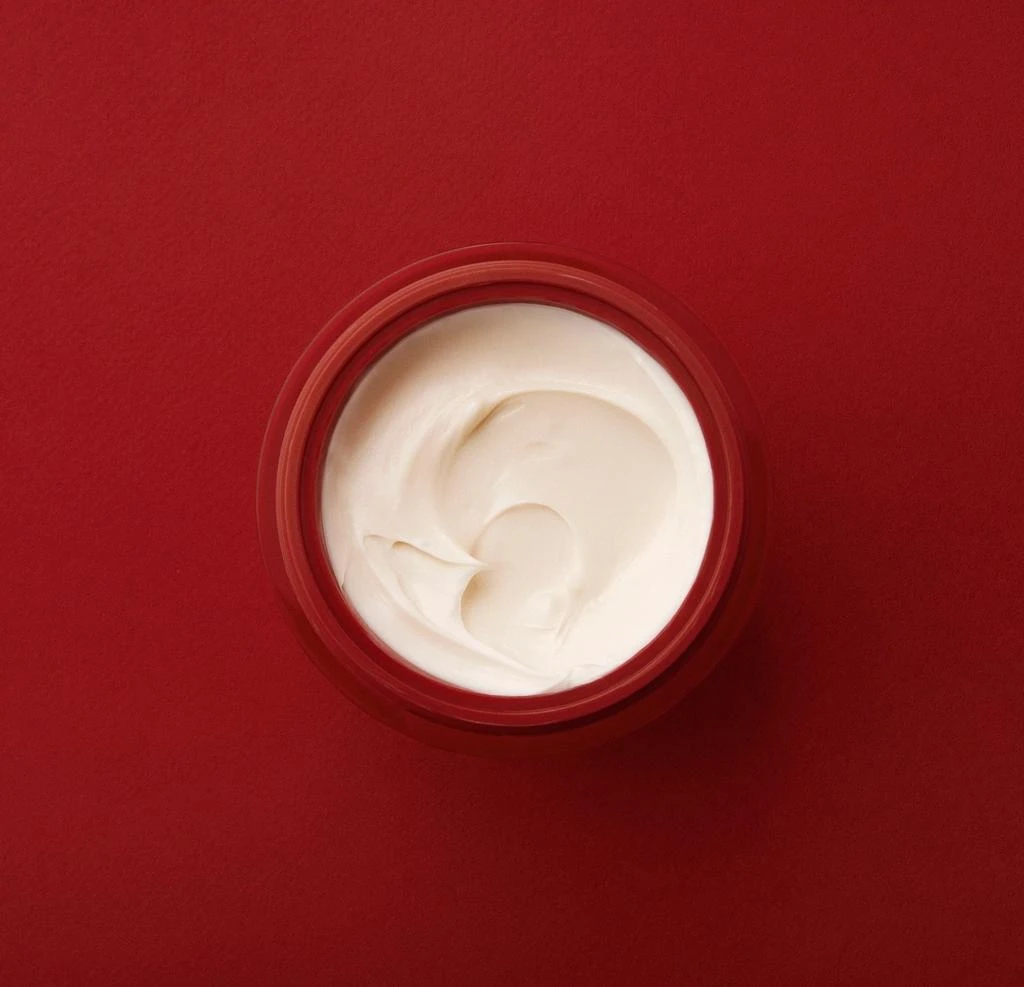 Tronque Firming Body Butter 3