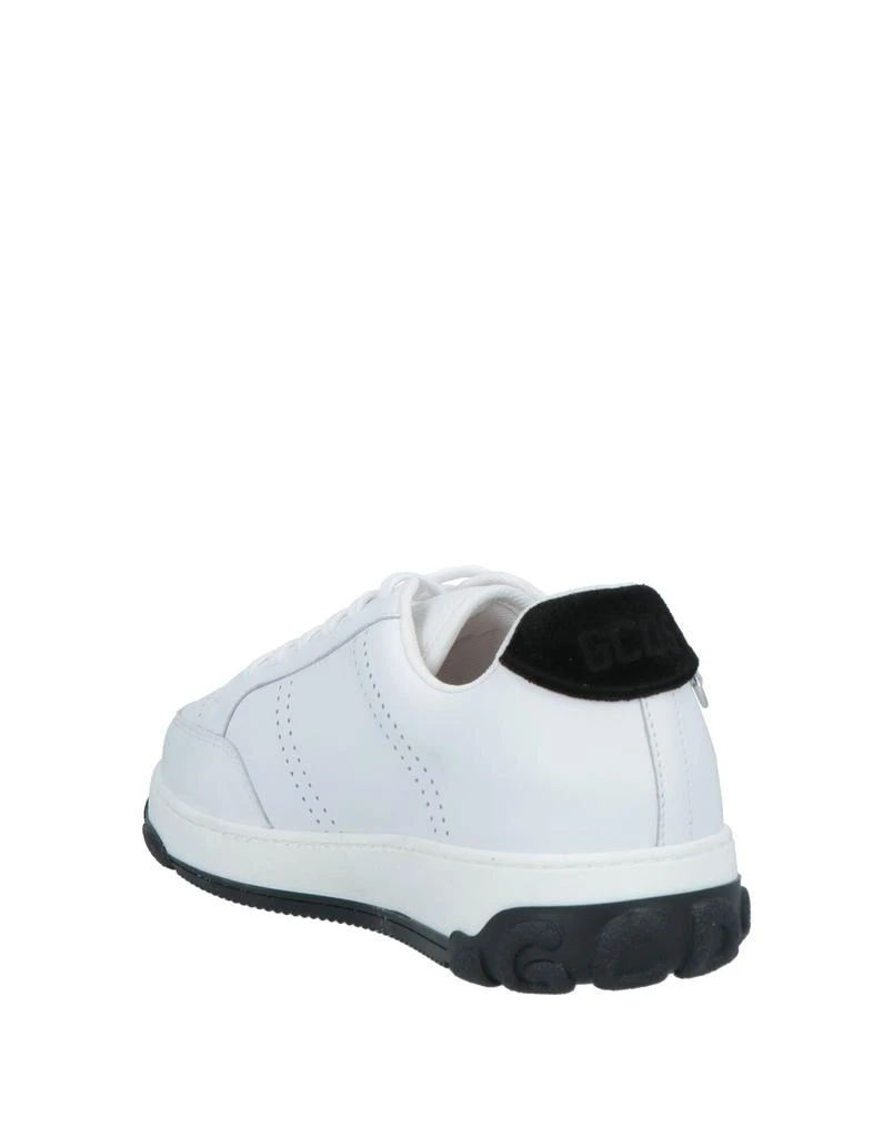 GCDS Sneakers 3
