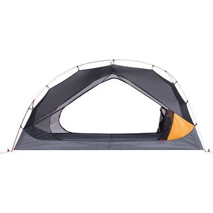 Zempire Zeus Tent: 2-Person 3-Season 3