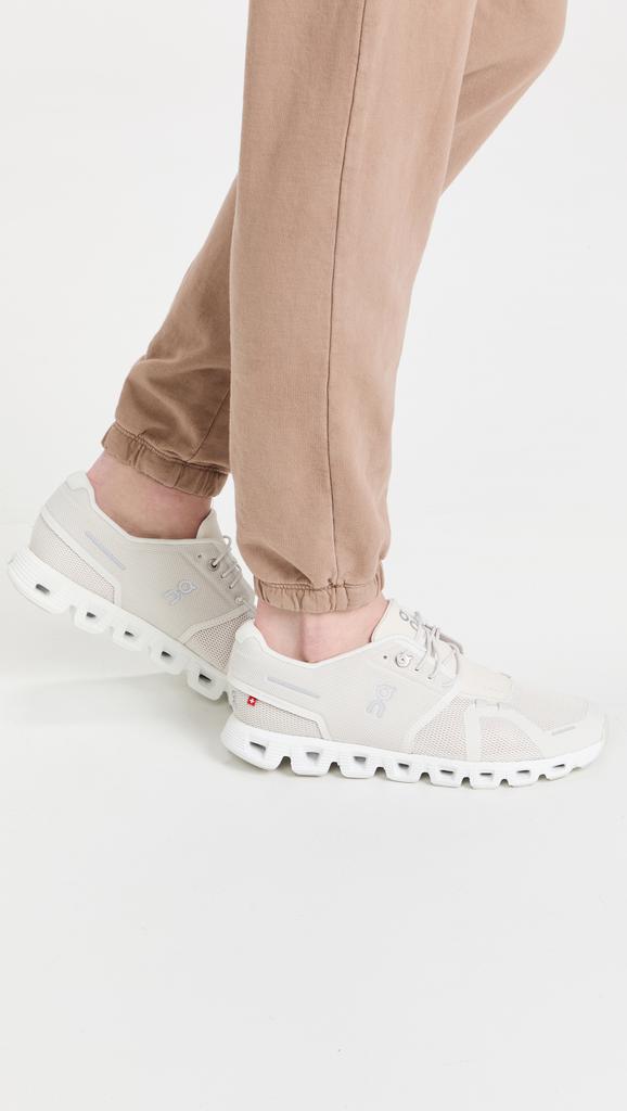 On Cloud 5 Sneakers