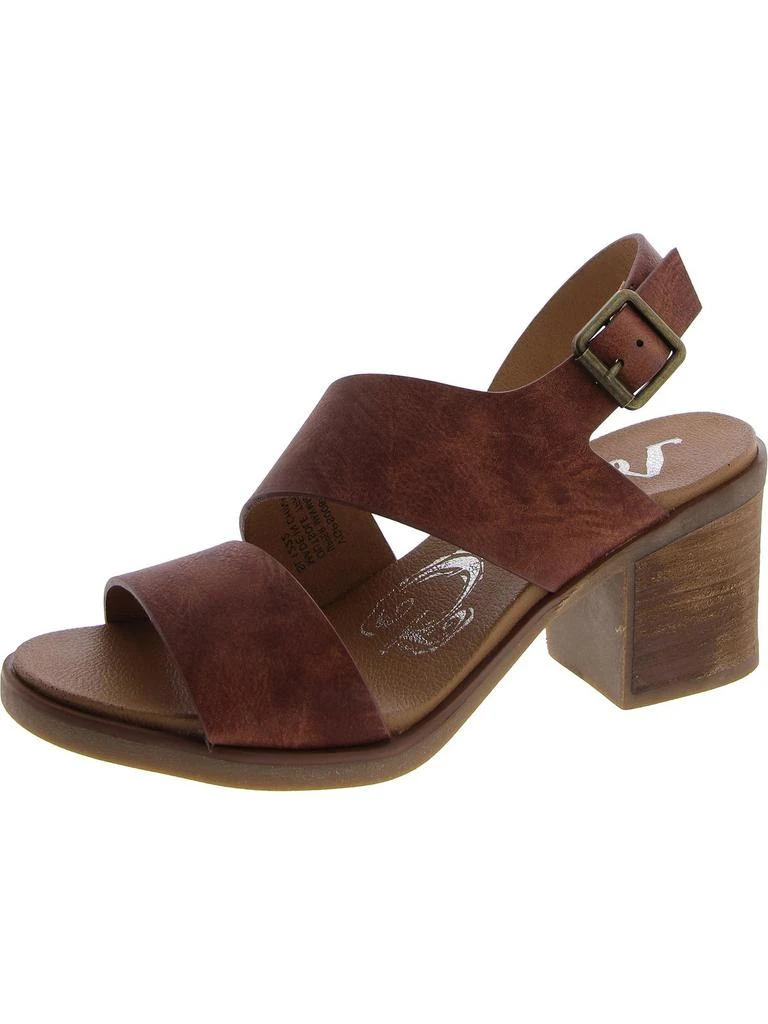 Very G - Legacy Slip-on Shoes main image 0