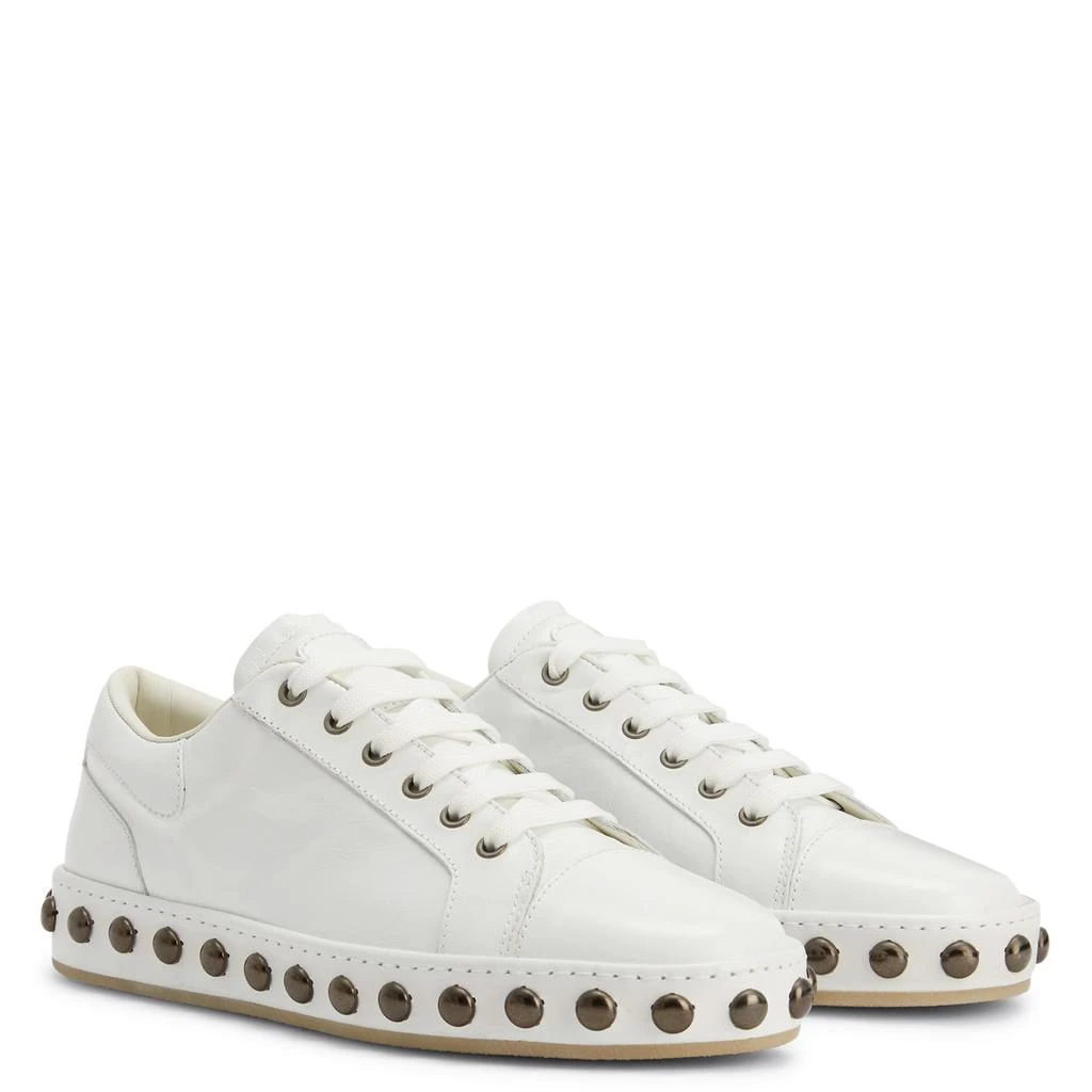 Giuseppe Zanotti Gz-city 2