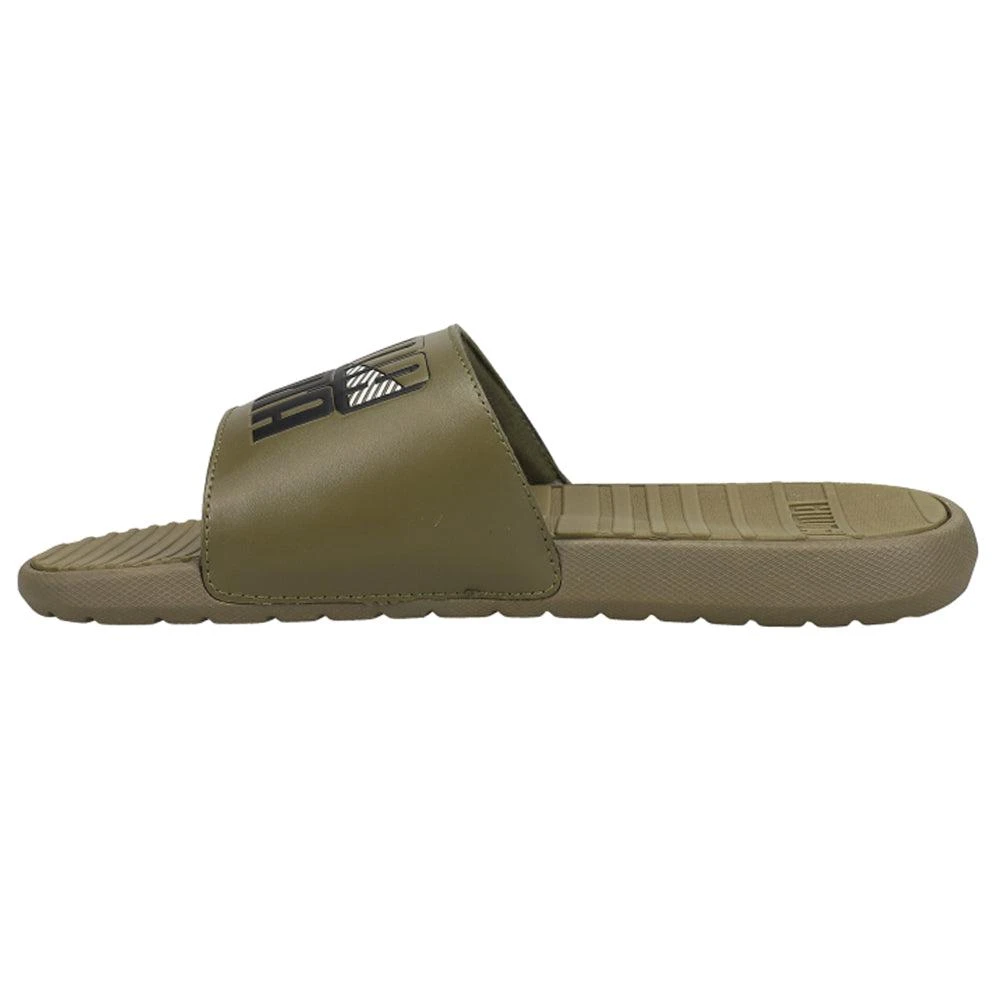 Puma Cool Cat Power Slide Sandals 3