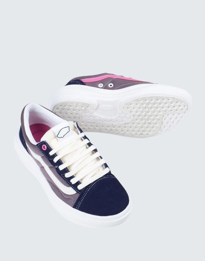 Vans Sneakers 2