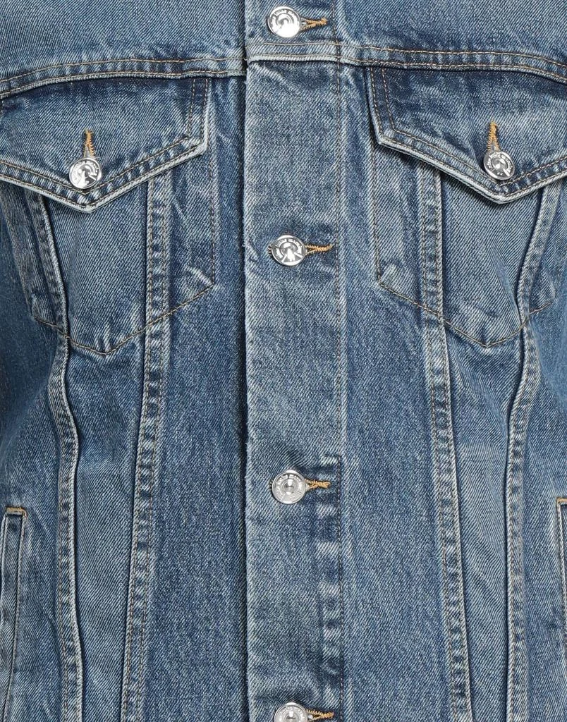 LUIGI BIANCHI Mantova LUIGI BIANCHI Mantova 4