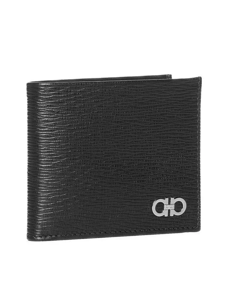 Salvatore Ferragamo Salvatore Ferragamo Wallets 2