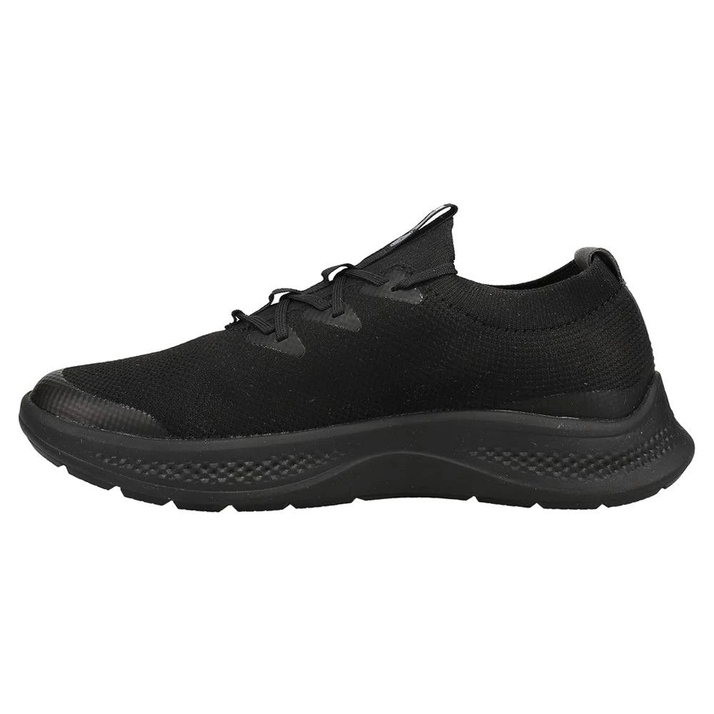 Timberland Solace Max Slip Resistant Soft Toe Work Shoes 3