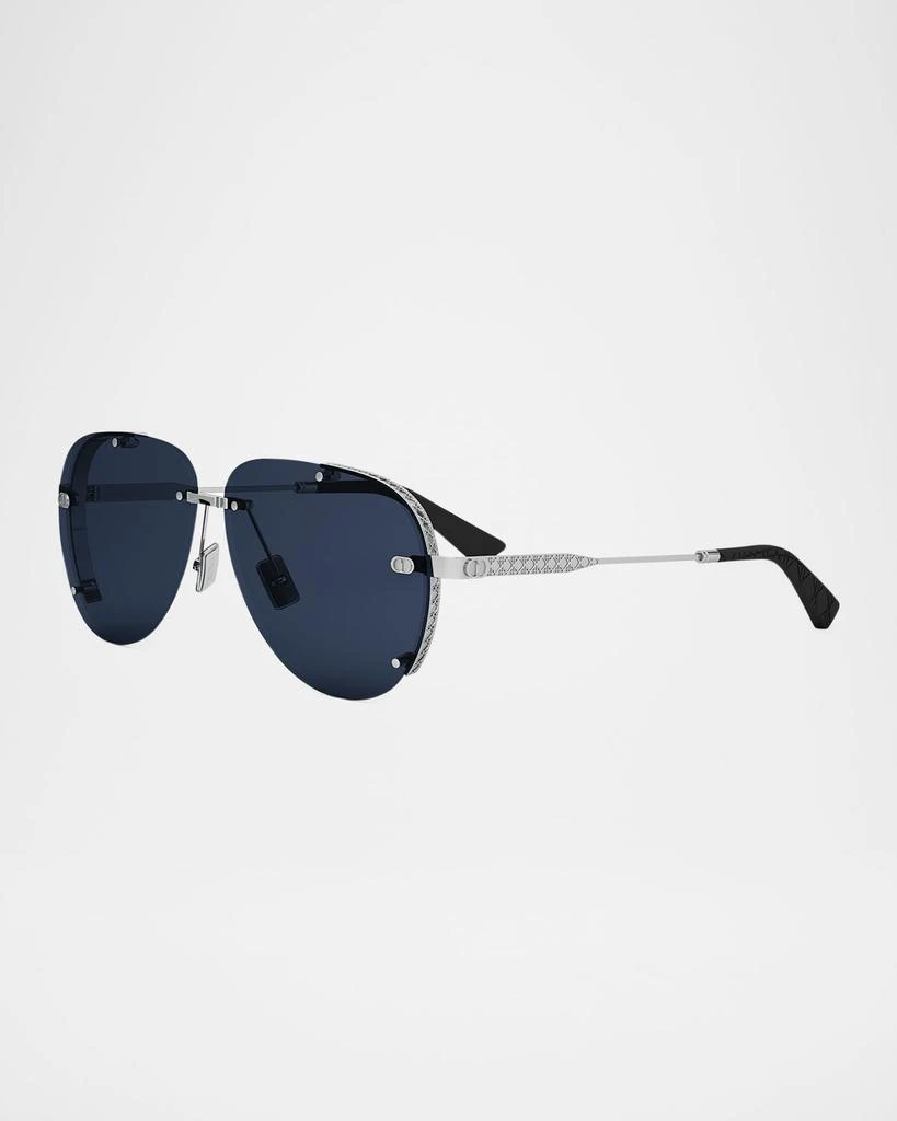 Dior NeoDior A1U Sunglasses 3