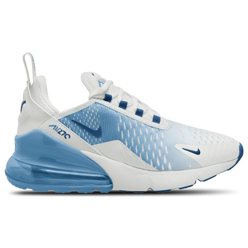 air 270 nike foot locker