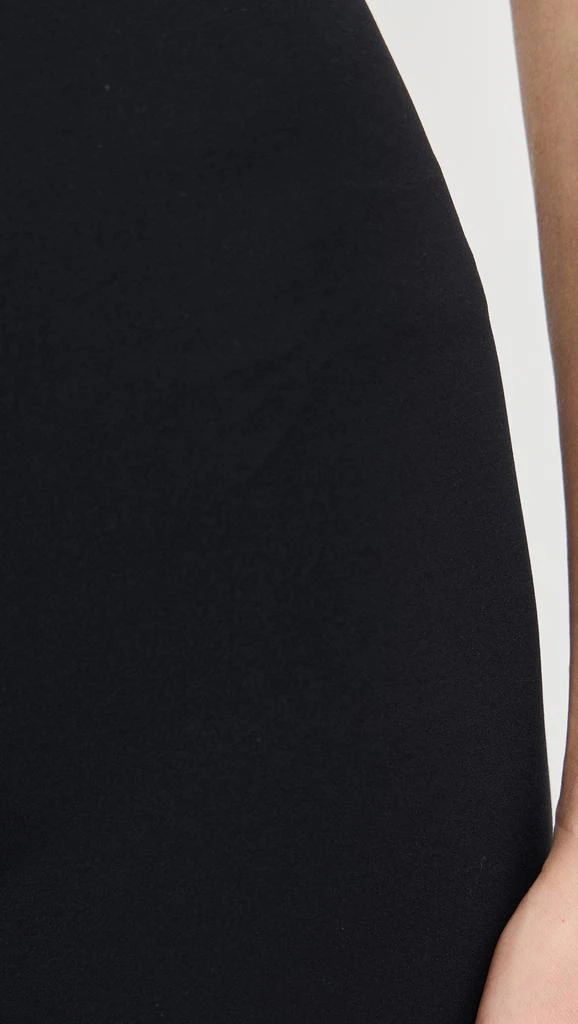 NIKE Zenvy 7/8 Bodysuit 5