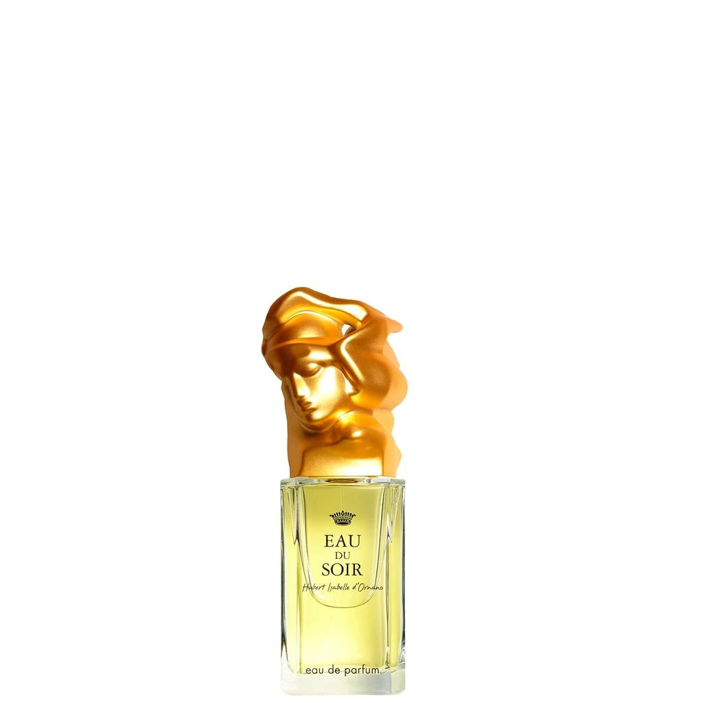 Sisley Sisley Paris Eau du Soir Eau de Parfum 1