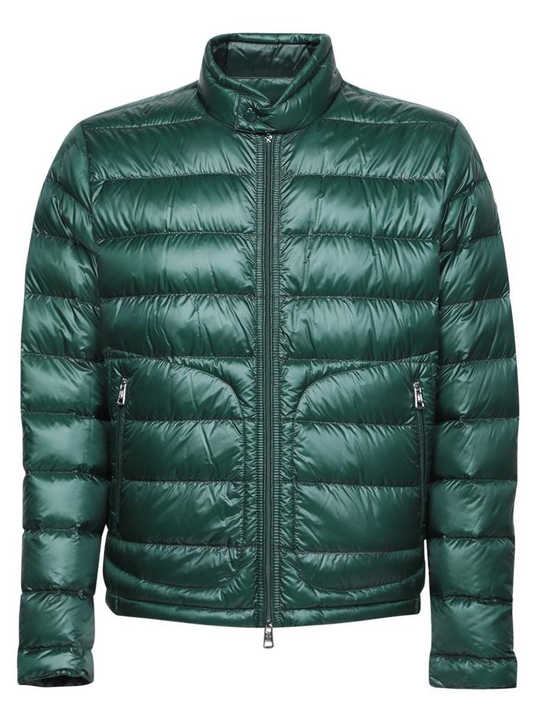 Moncler Moncler Down Jackets - Compare Prices from 4+ Stores Moncler Moncler Down Jackets - Compare Prices from 4+ Stores