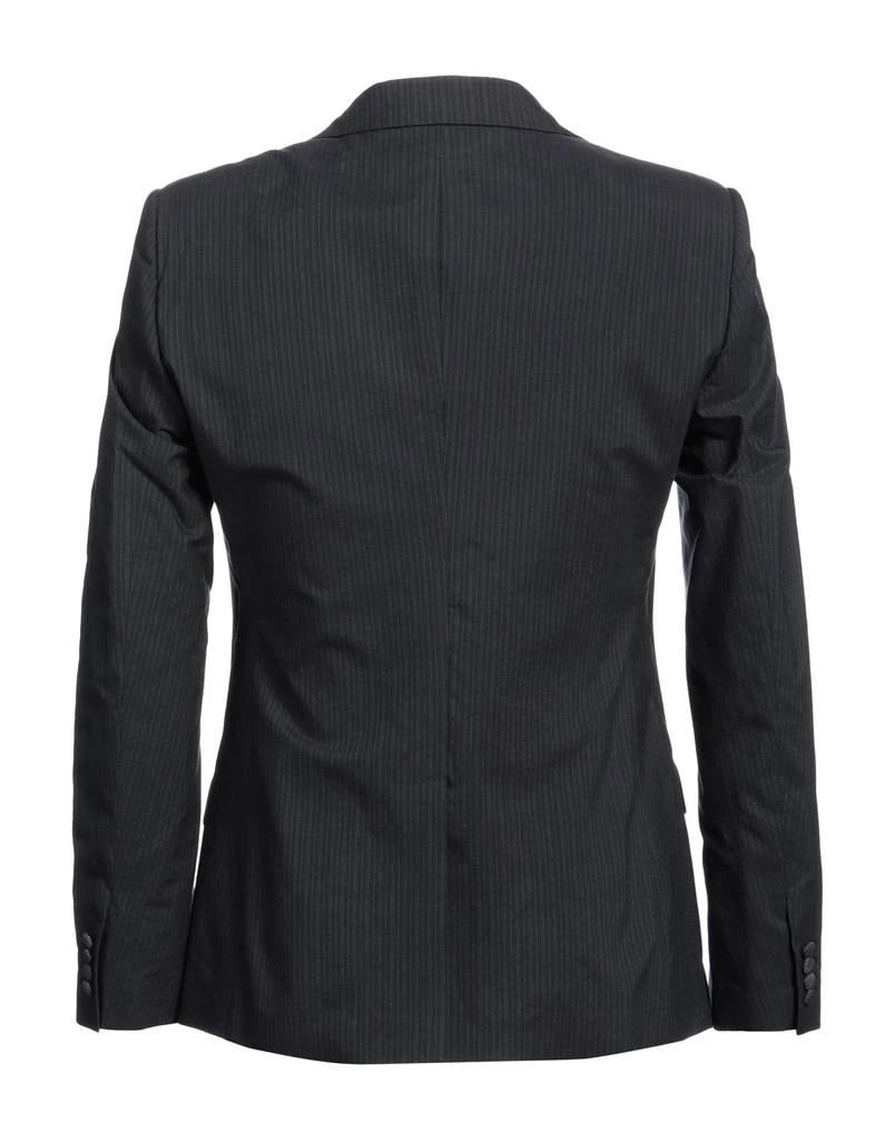 Dolce
Gabbana Blazer 2