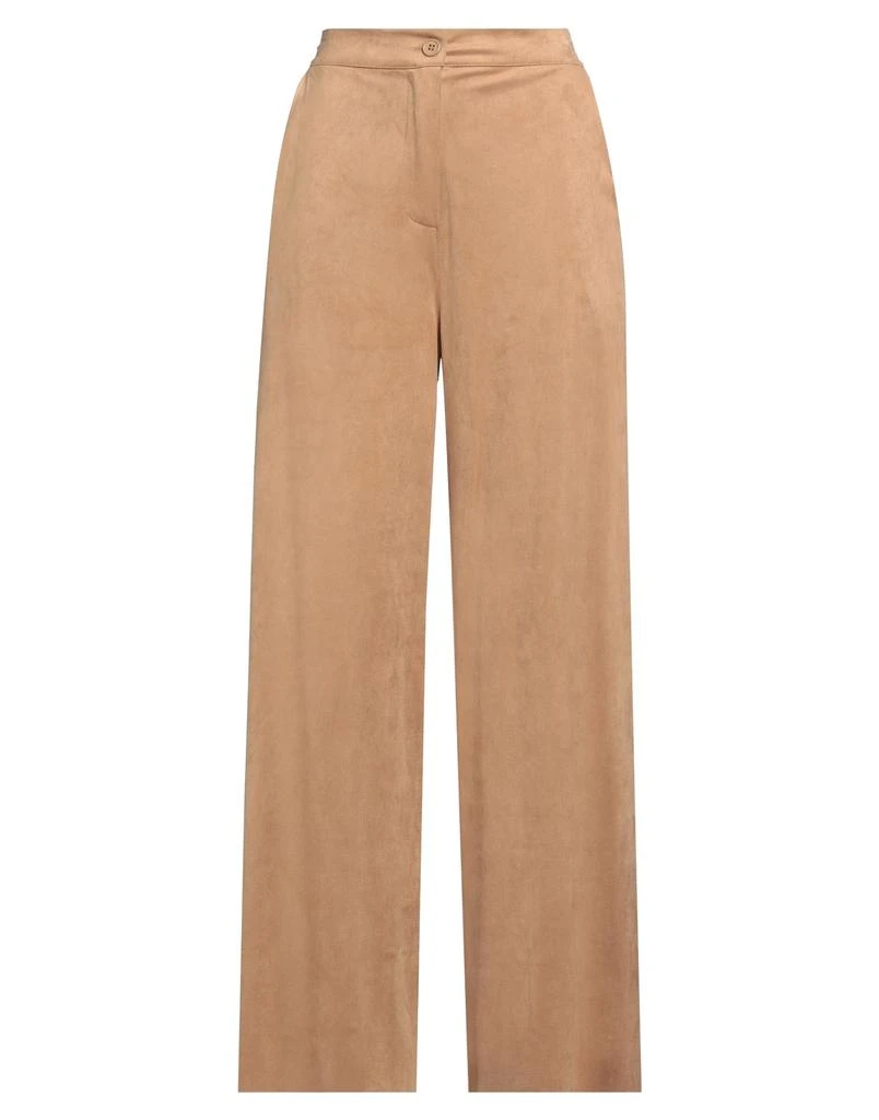 Motel Casual pants 1