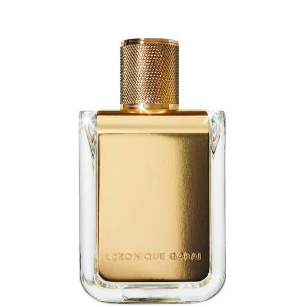 Veronique Gabai Veronique Gabai Ready for Rose Eau de Parfum 2.8 fl. oz 1
