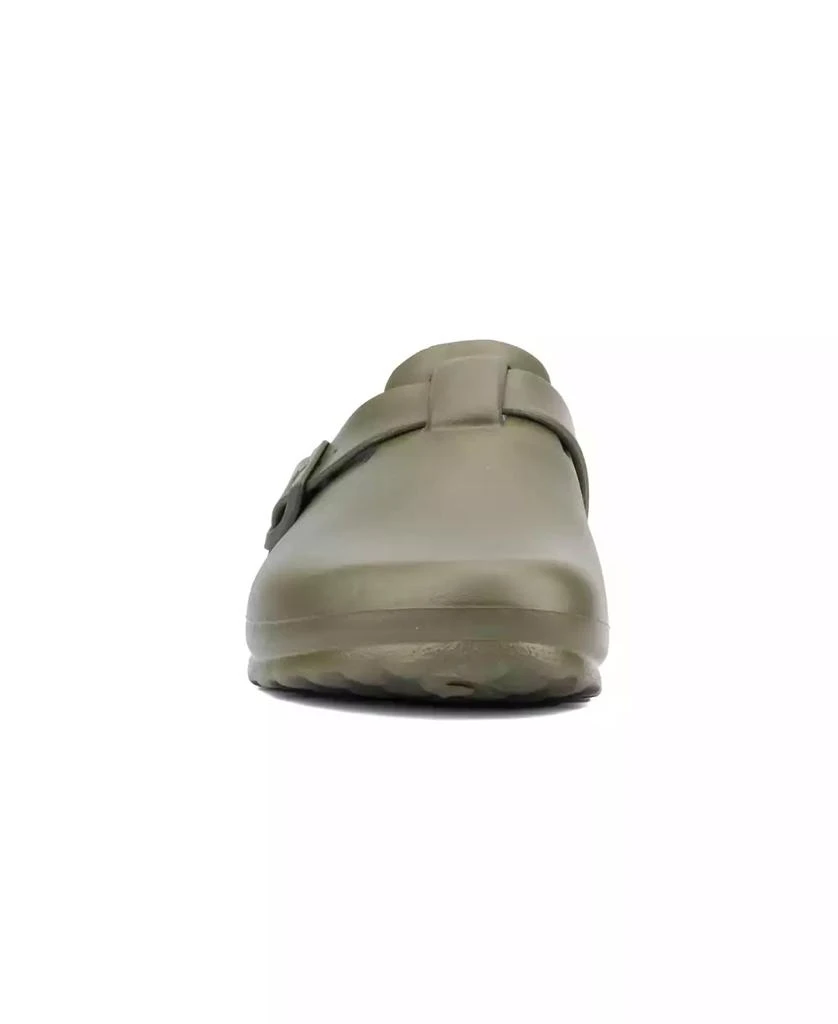 XRAY Men's Footwear Reggie Slip On Sandals 7