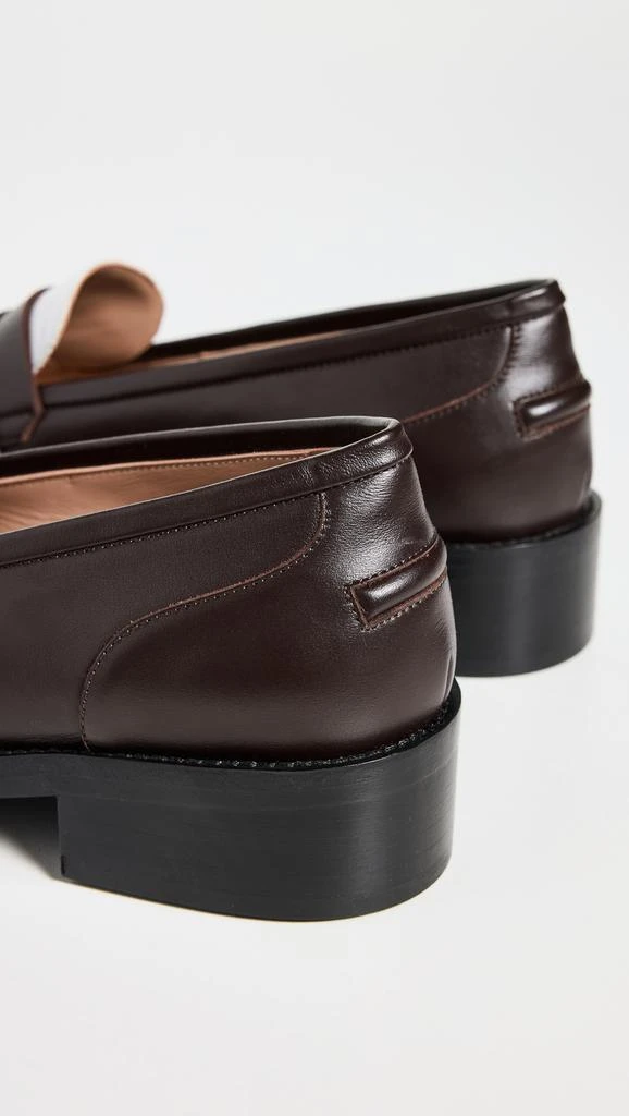 Malone Souliers Keiona Loafers 4