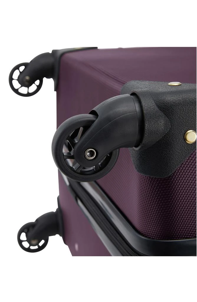 Vince Camuto Jania 2.0 Carry-On Luggage 8