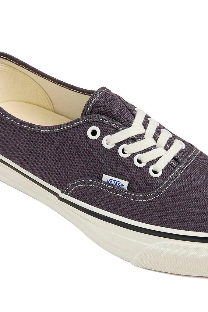 Vans Vans Authentic Reissue 44 Lace-Up Sneakers 4