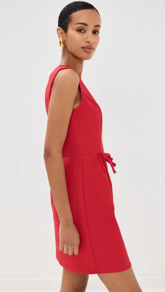 Shoshanna London Dress 3