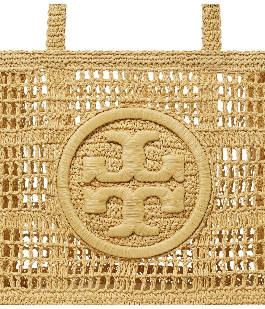 Tory Burch Small Tote 4