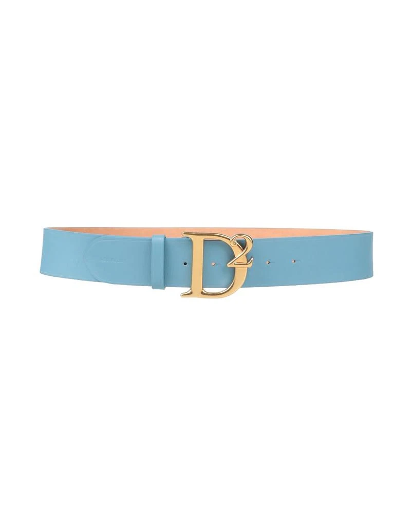 DSQUARED2 Belts 1