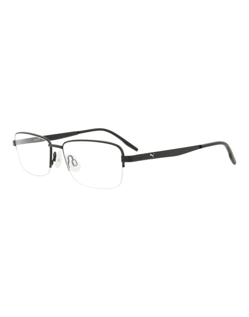 PUMA Eyeglass frame 2