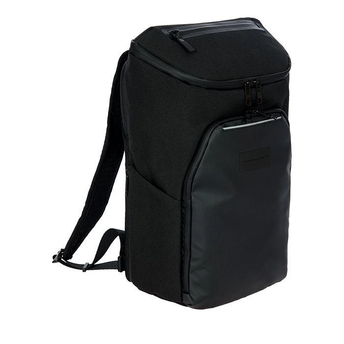Porsche Design Eco Backpack M1 2