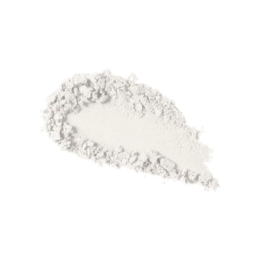 Trish McEvoy Eye Shadow Refill 9
