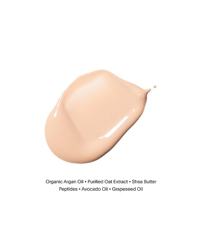 U Beauty The Super Tinted Hydrator 1 oz.