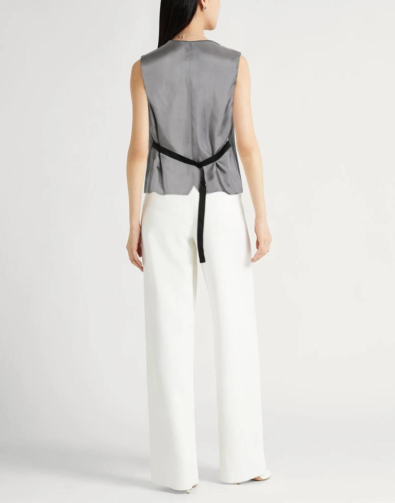 JUCCA Vest 3