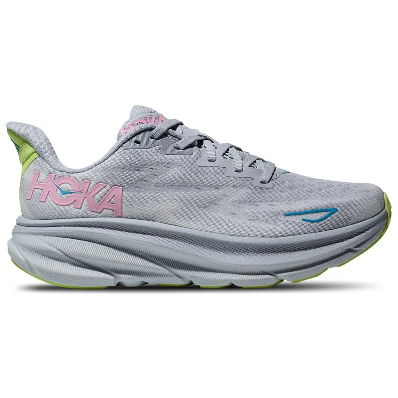 Hoka One One HOKA Clifton 9 - Women's 1