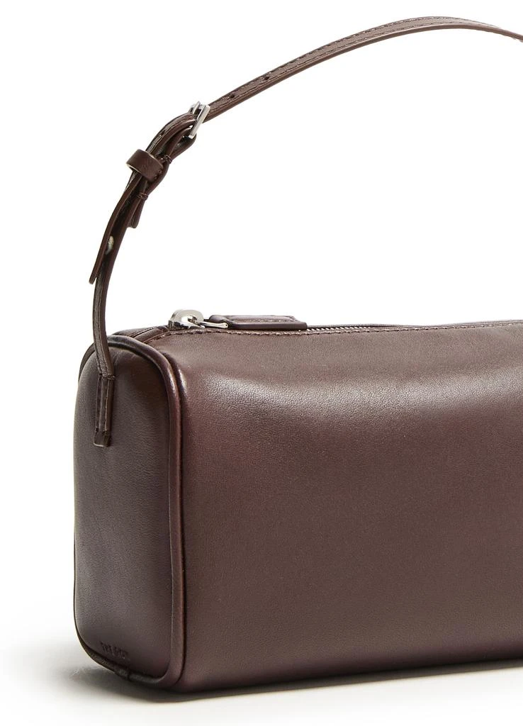 The Row 90'S handbag 6