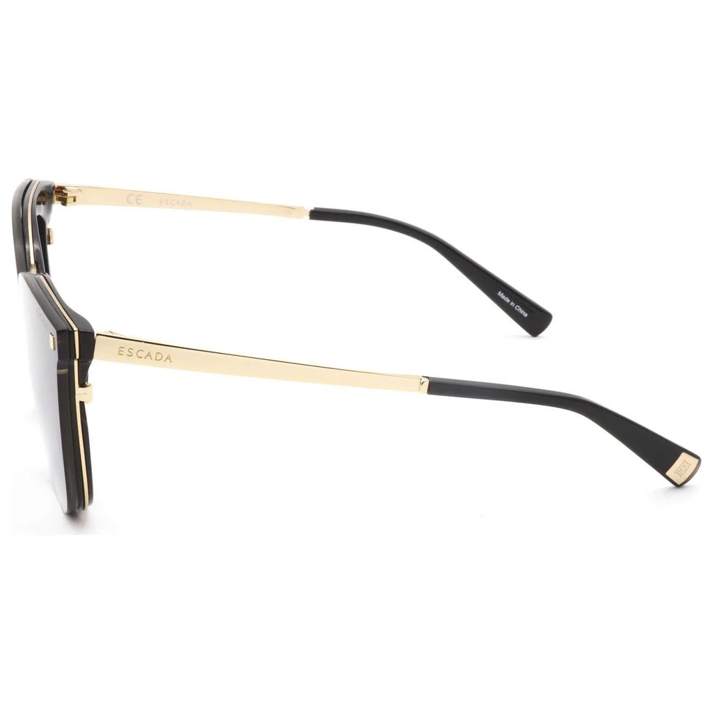Escada Escada Women's Sunglasses SESA54F-A01V-64 2