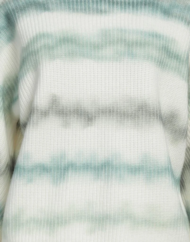 BRUNO MANETTI Cashmere blend 4