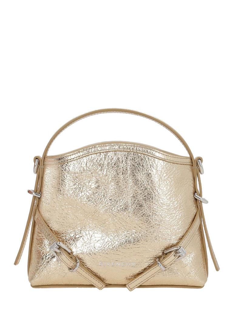 Givenchy Voyou bag